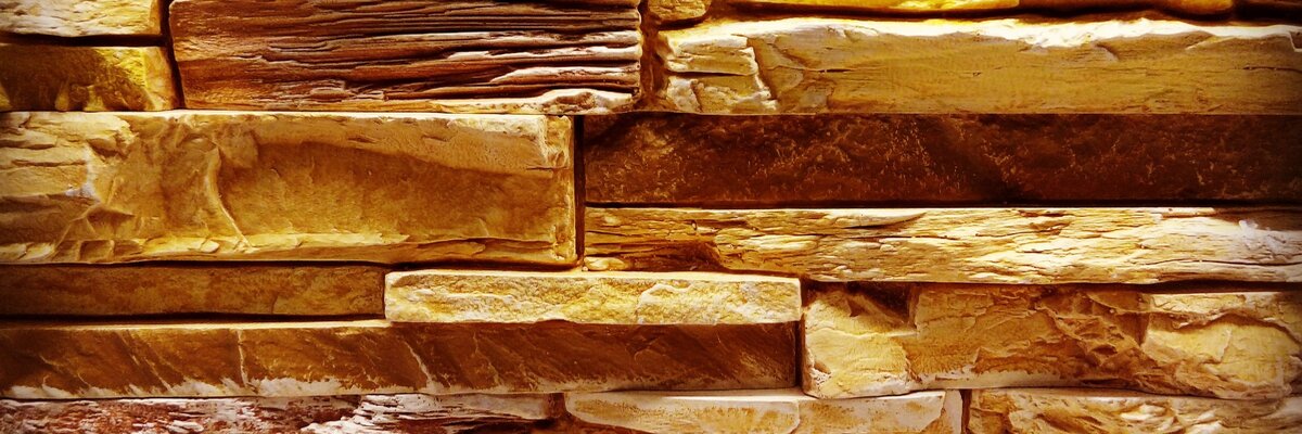 Ваш Модный Камень 