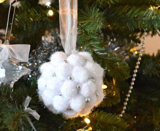 Источник: Картинка взята из общего пользования.