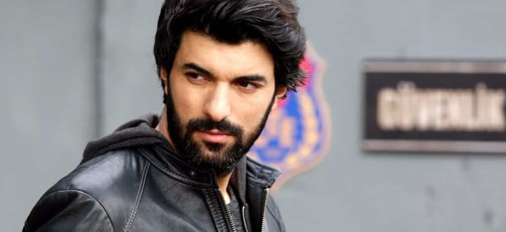 Из открытого источника