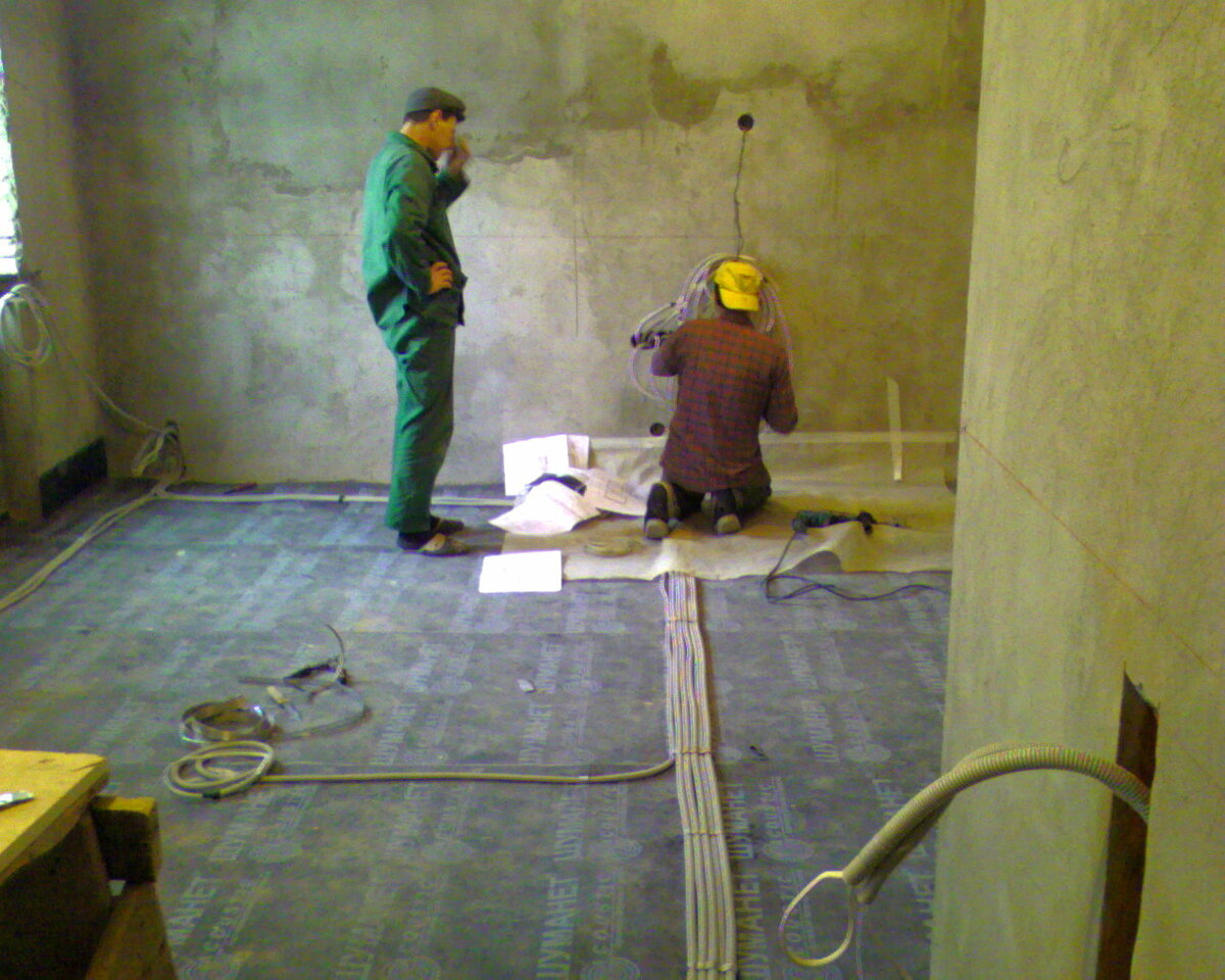 Источник http://artc-alisa.ru/wp-content/uploads/2013/09/189.jpg