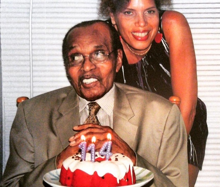 Бернардо ЛаПалло