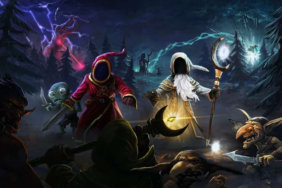 Фото взято из открытого источника Яндекс. Картинки