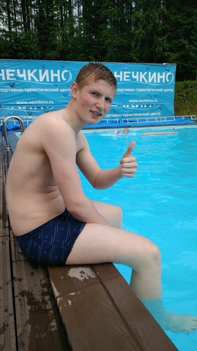 64 килограмма