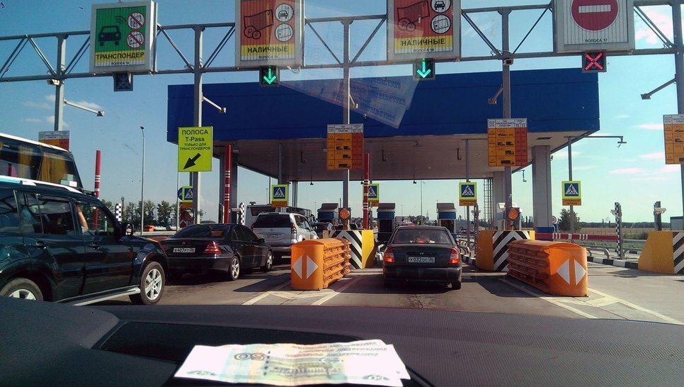 изображение из открытого источника