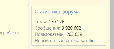 Сколько в России рыбаков и каковы перспективы рынка рыболовных товаров