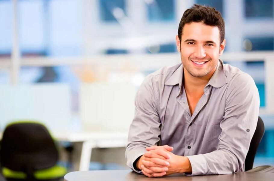 Представьте, будто это теперь я((( и очень надолго......