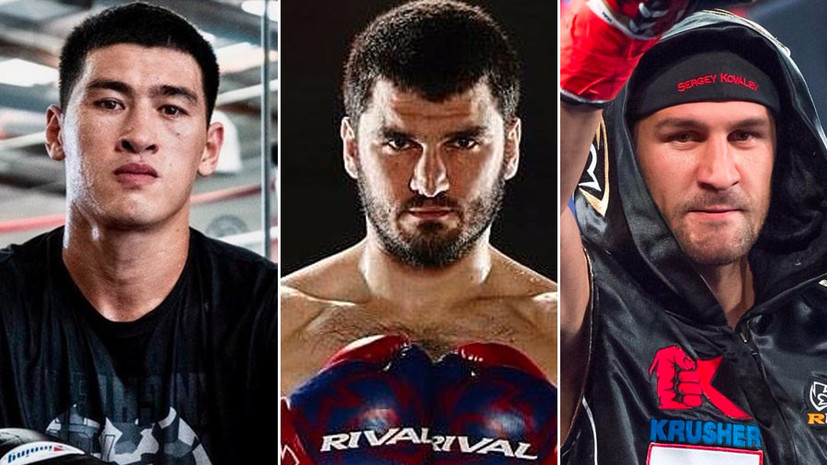 Фото в свободном доступе