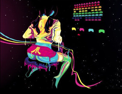 Скриншот с сайта http://www.cosmosector.ru/