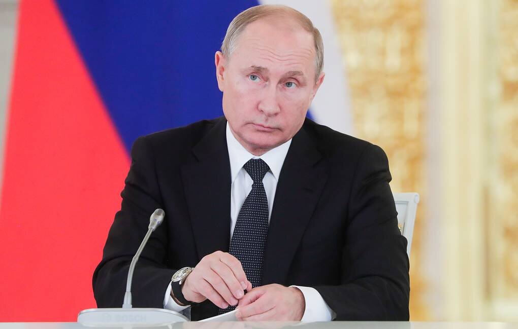 Фото с сайта tass.ru