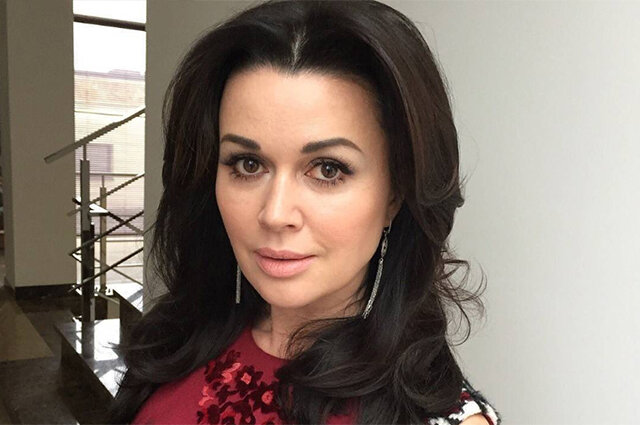 Фото: Яндекс Картинки