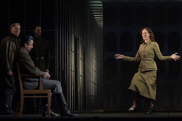 Фото из открытого доступа.