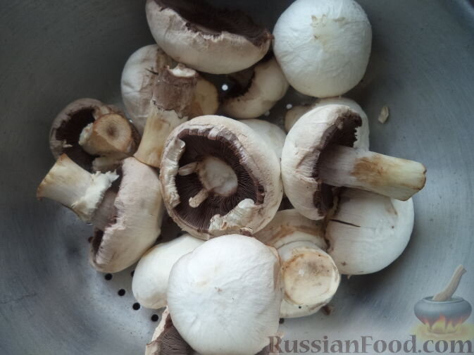 Источник; https://www.russianfood.com/recipes/recipe.php?rid=91818