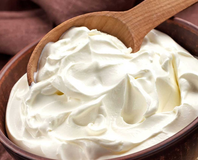 Фото: herzindagi.com