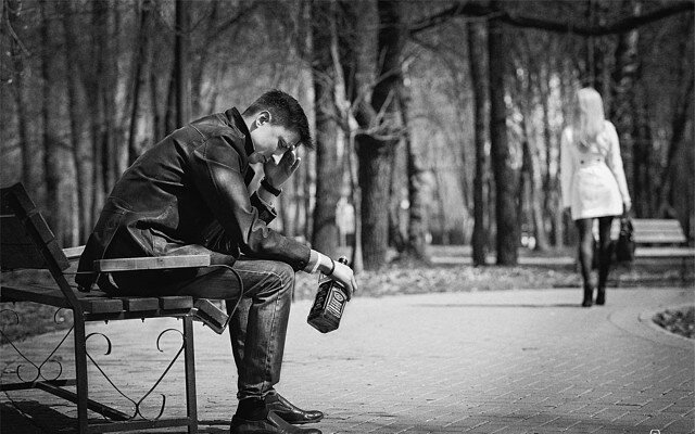 фото из интернета