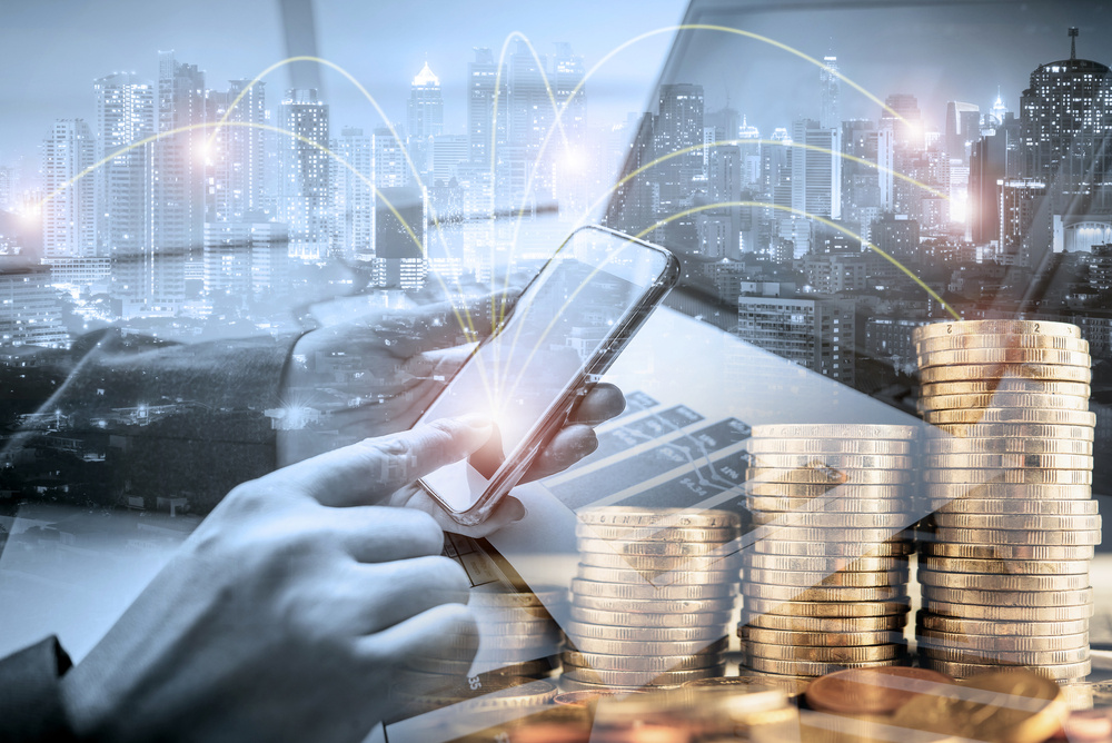 источник фото:https://investormaster.com/