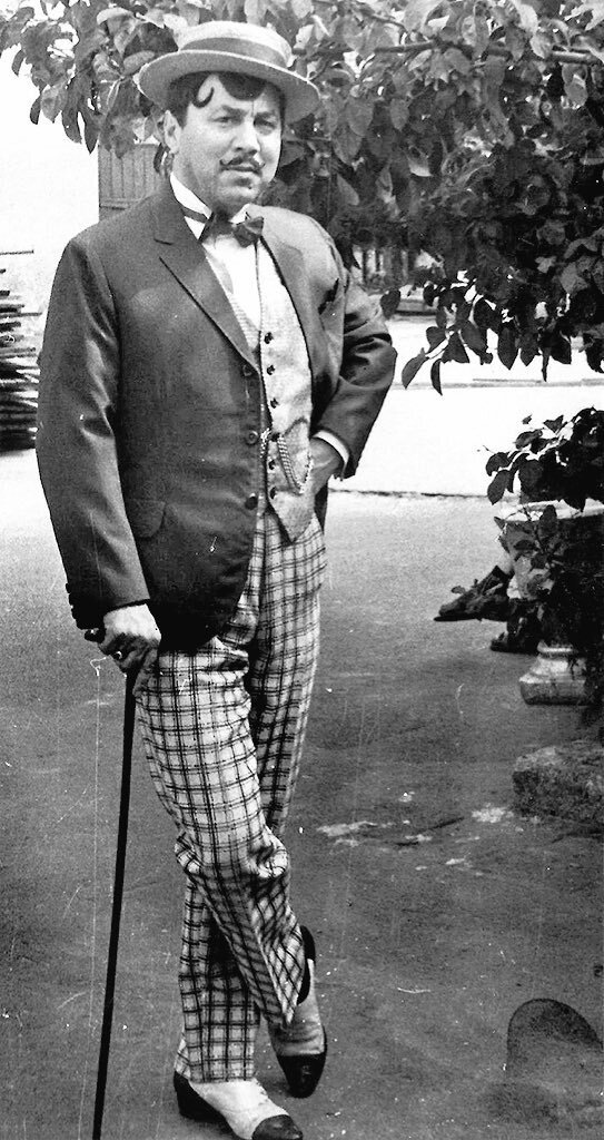 Источник Яндекс фото.