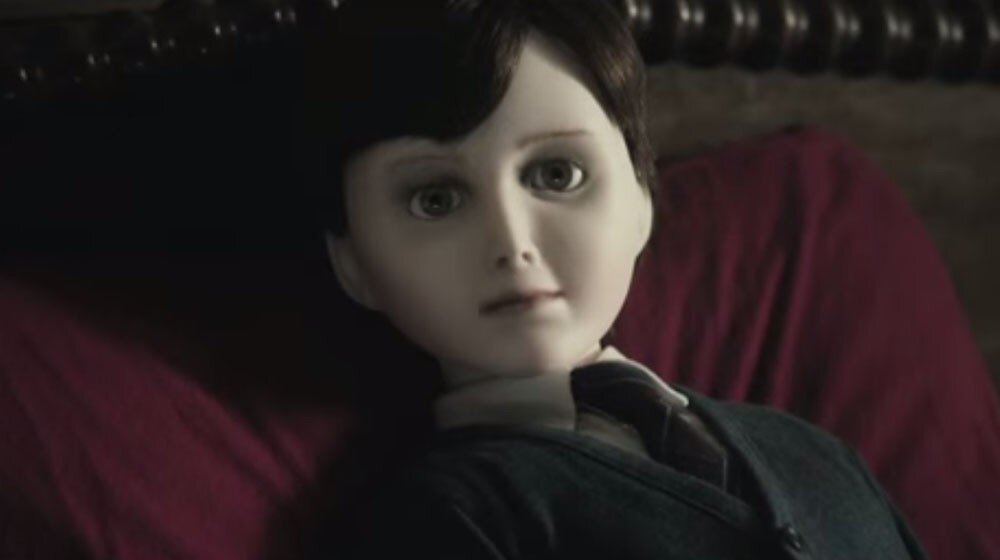 взято с сайта https://pikabu.ru/story/i_vse_zhe2_film_kukla_2016_g_5589166