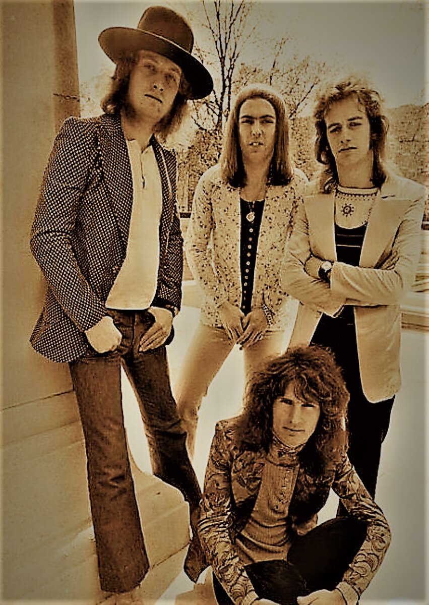 Slade