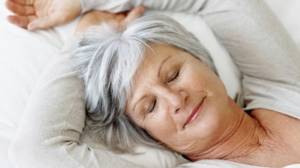 фото: http://healthvesti.com/