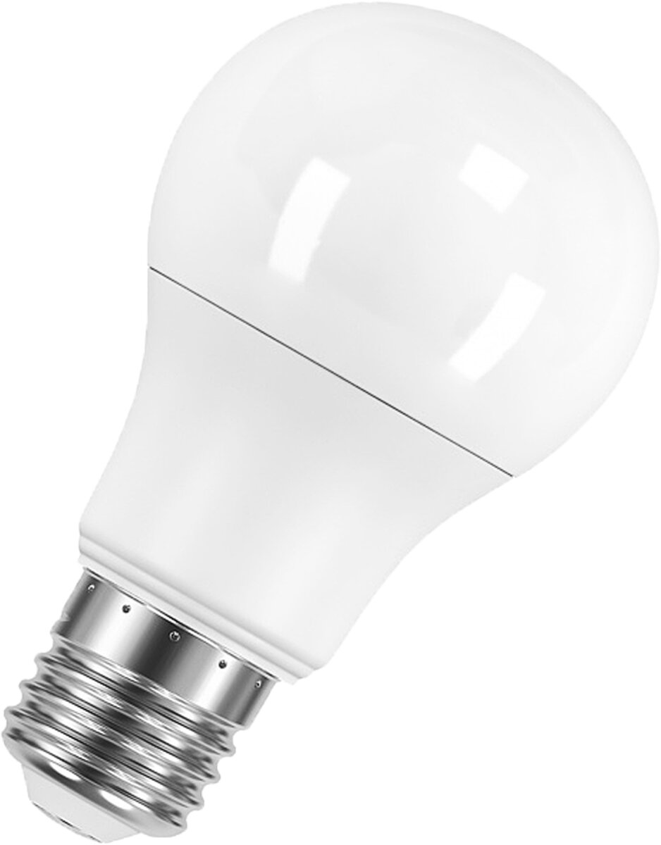 Фото в свободном доступе.