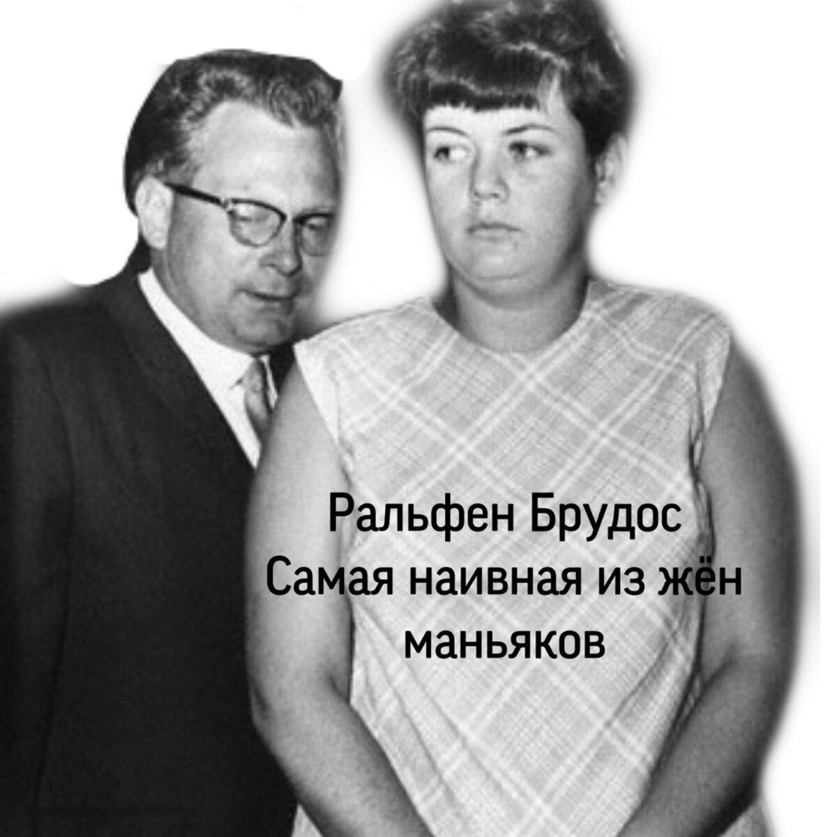                                Листайте галерею