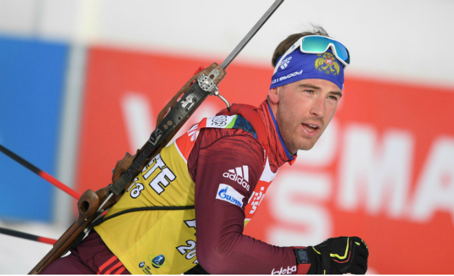 Источник: https://24smi.org/celebrity/1814-dmitrij-malyshko.html