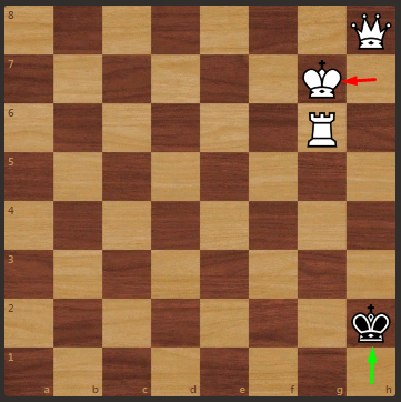 -2-3