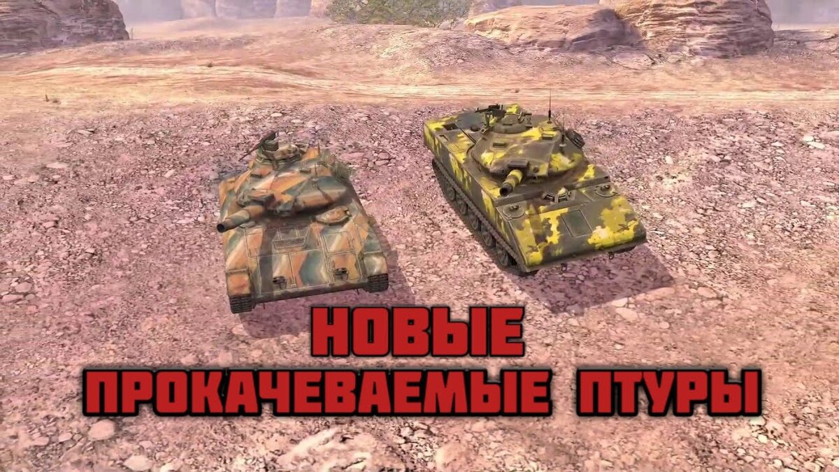 Фото из "Яндекс картинки". 