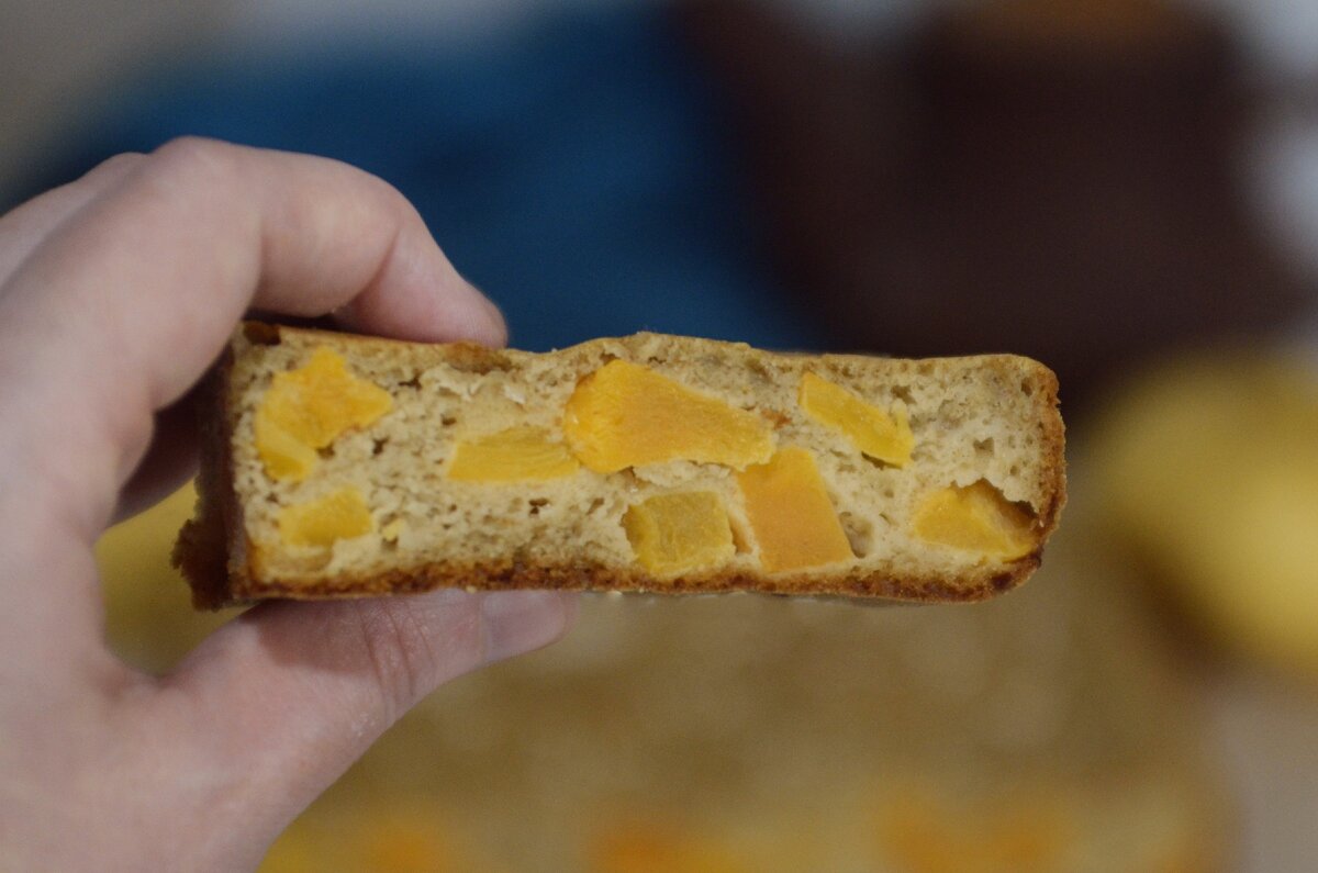 Три корнеплода для зимнего стола, которые незаслуженно забыты. Показываем и рассказываем, как их готовить