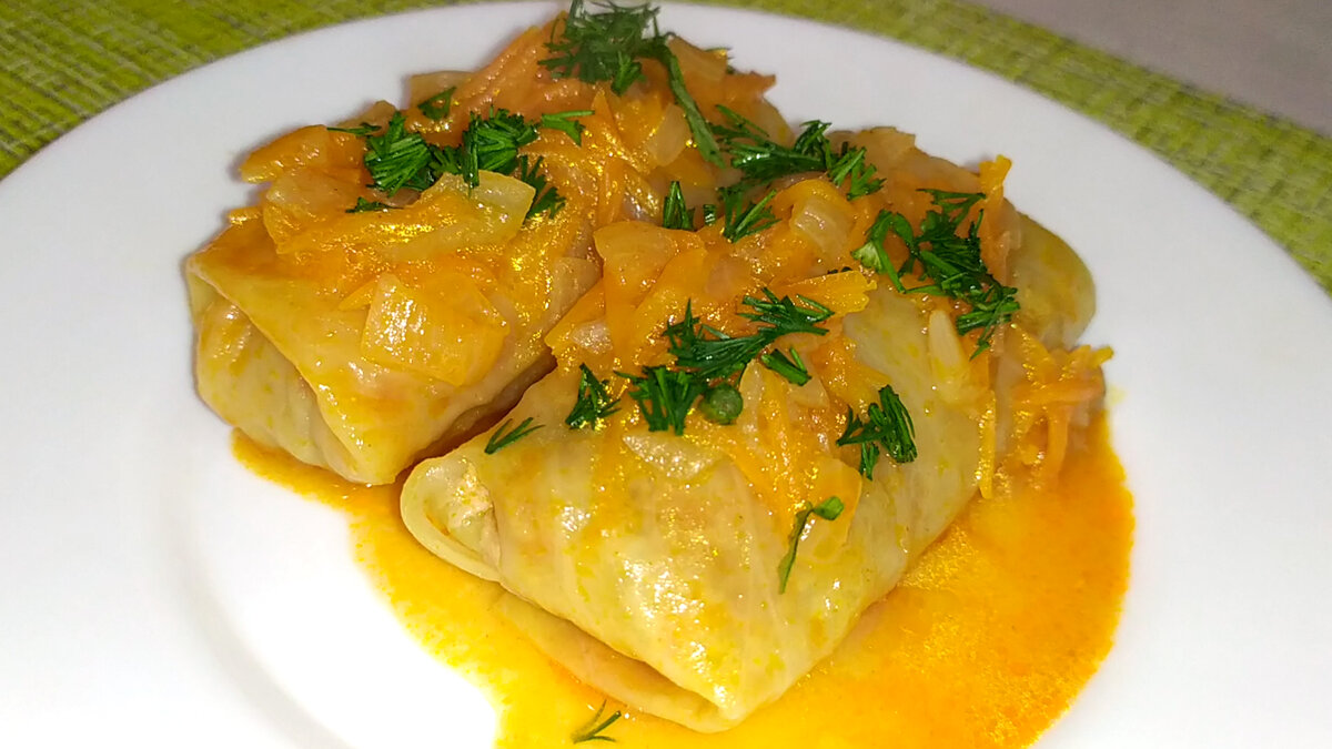 Вкусные голубцы с мясом в кастрюле. Голубцы с мясом и рисом. голубцы в духовке. голубцы с грибами. голубцы из болгарского перца.