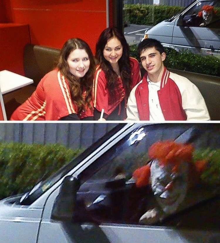 -2