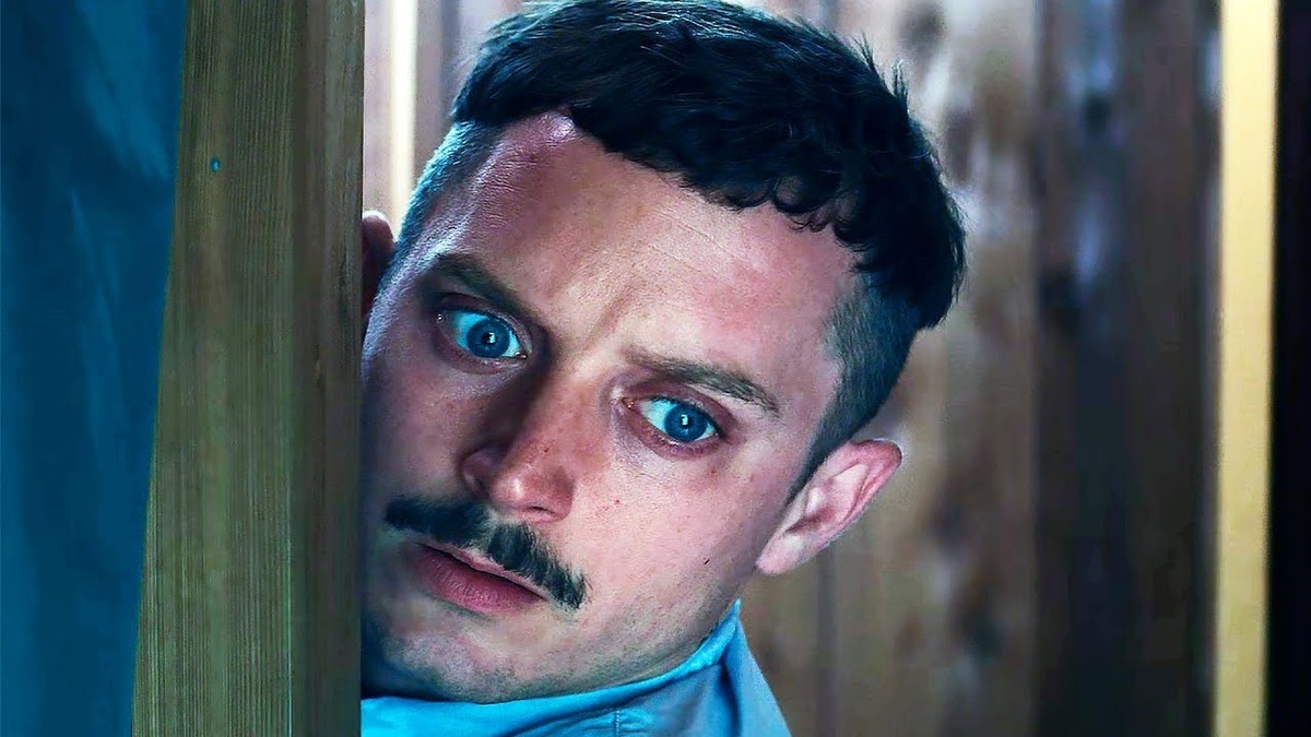 Подписывайтесь на канал, ставьте лайк!