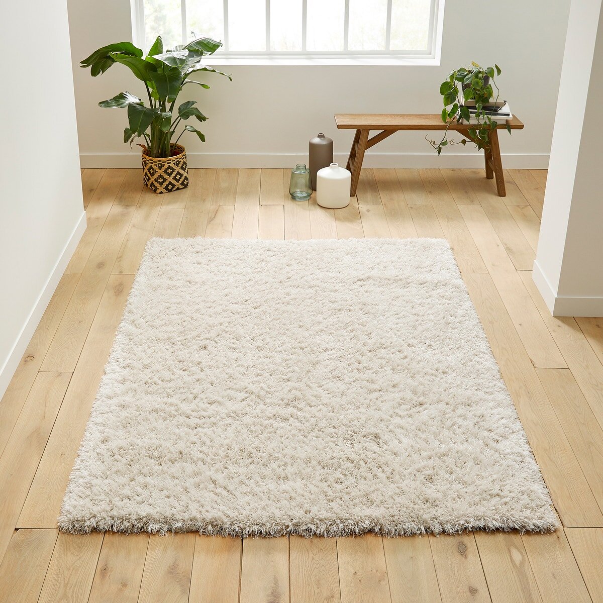 Лайфхакерша.