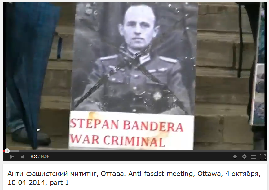 Источник: zugunder.com