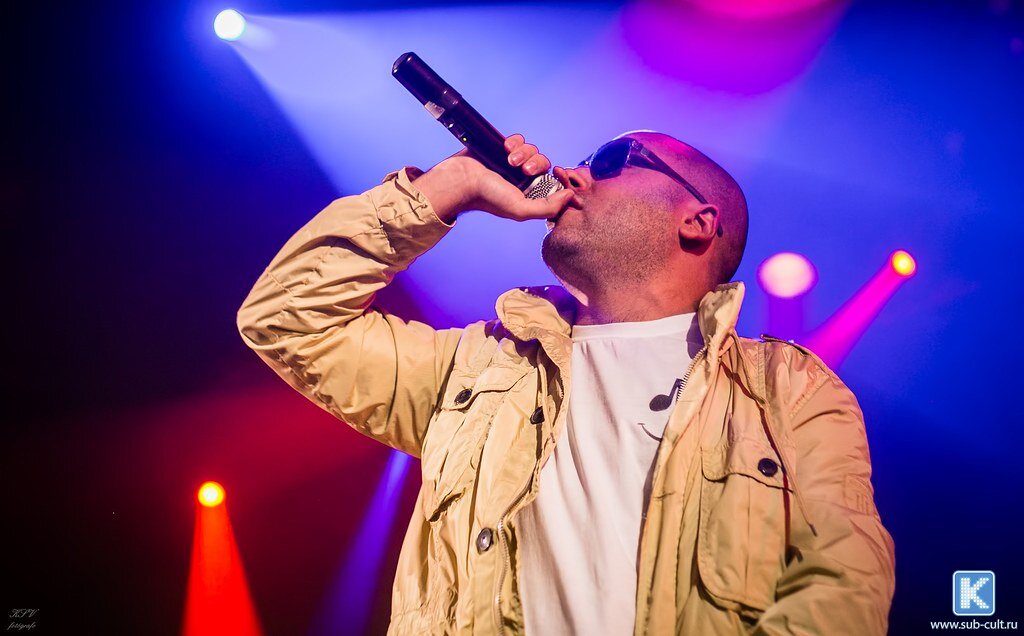 Дмх рэпер 2021. Dmx 2021 рэпер. Джарахов блокеры. Кизару трэп. Натан рэпер.