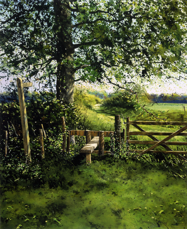 Джо Фрэнсис Доуден