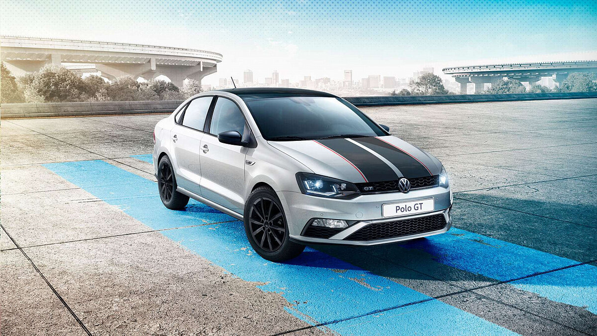 Источник: https://carsweek.ru 
