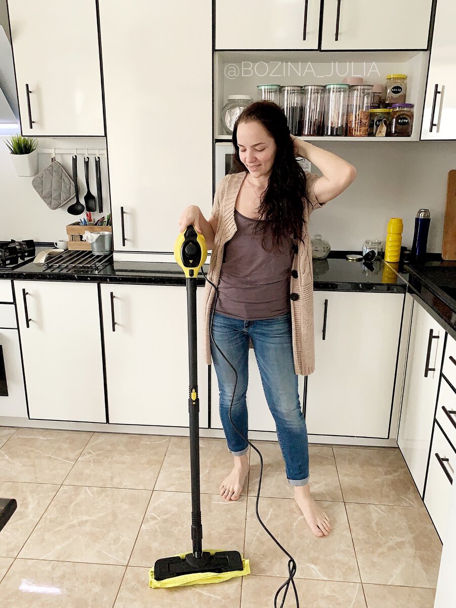 Фото - Сладкий Персик