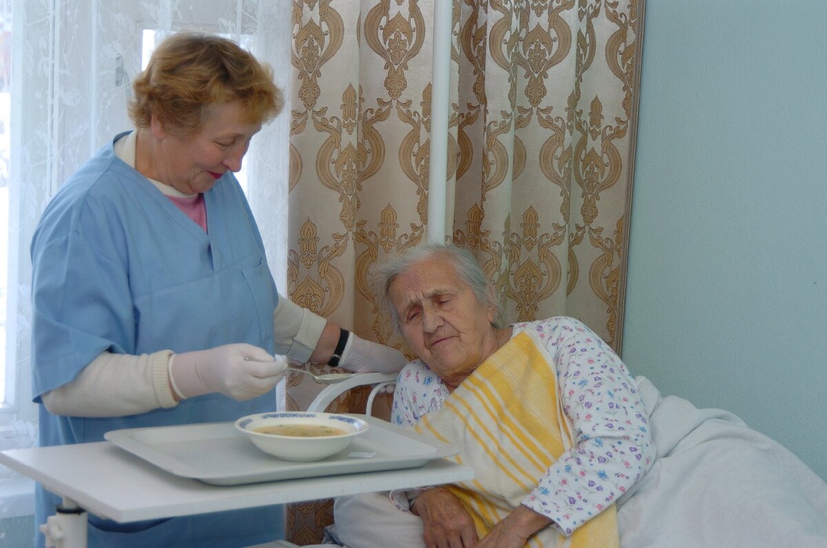 Яндекс-картинки