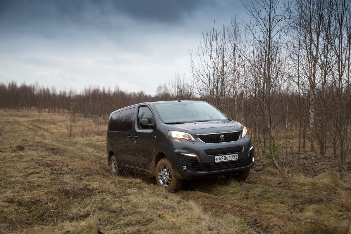 4 traveller. Peugeot traveller 4x4. Peugeot traveller 4x4 long. Peugeot traveller 4x4 Dangel. Peugeot traveller 4x4 Tuning