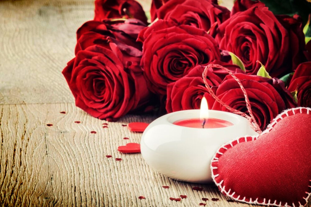 Фото из яндекс картинок 