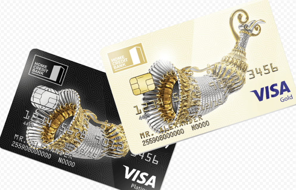 Кредитная карта. Home credit польза. Хоум банк кредитная карта. Кредитная карта хоум. Home credit карта.