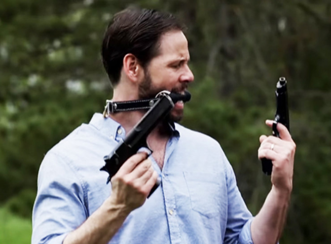 Фото для иллюстрации. Источник: Яндекс.Картинки