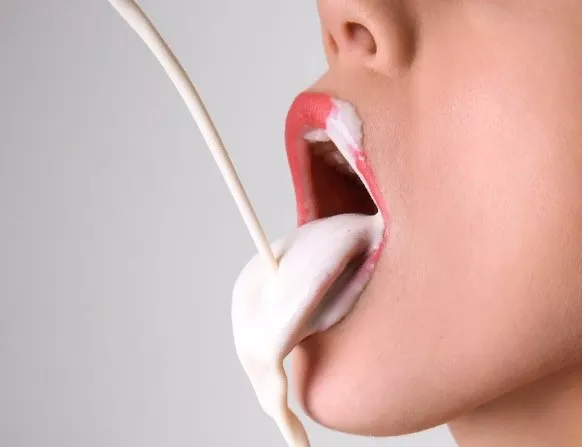 Сперма во рту грубо оттраханных женщин | порно фото бесплатно на адвокаты-калуга.рф