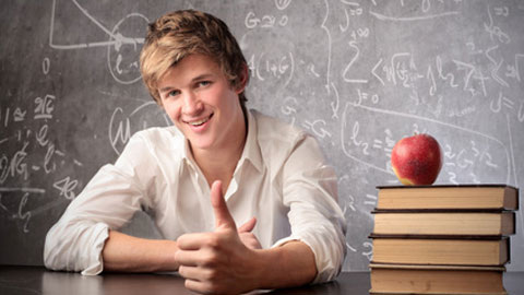 картинка взята из открытых источников.