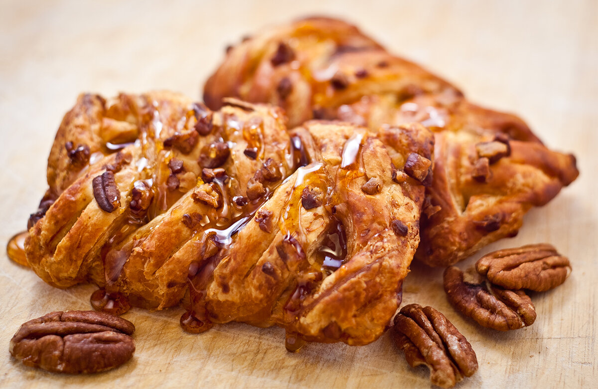 Ну кто перед ним устоит?