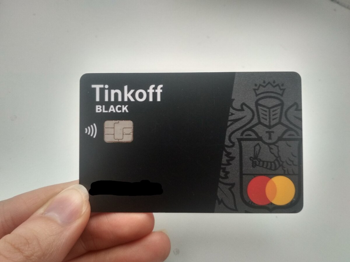 Фото автора канала Дзен "Моя домашняя кухня" (zen.yandex.ru/yadomohozyaika)