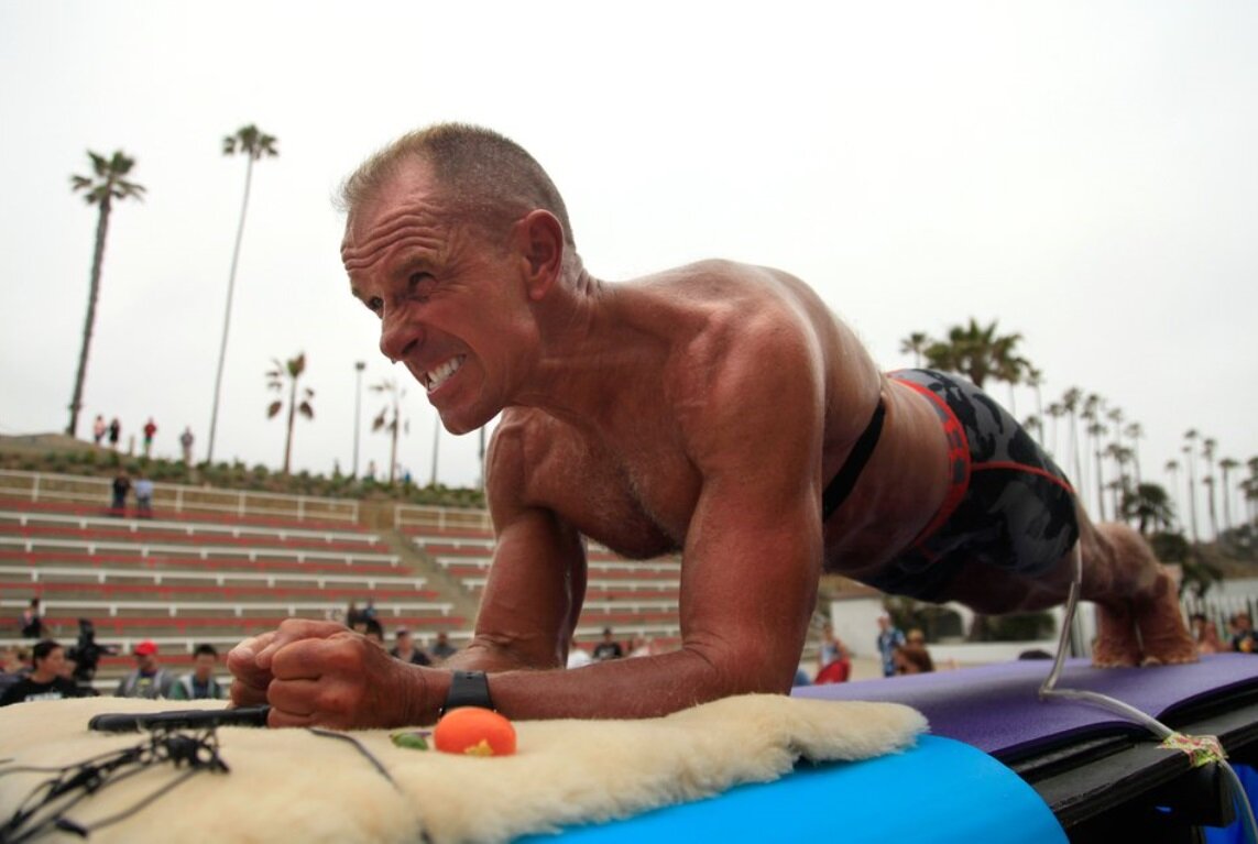 Источник: https://www.eurosport.ru/fitness/, https://fakty.ua/, https://disgustingmen.com/sport