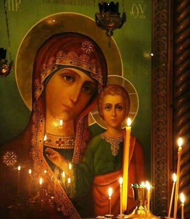 Фото взято из открытых источников Яндекса