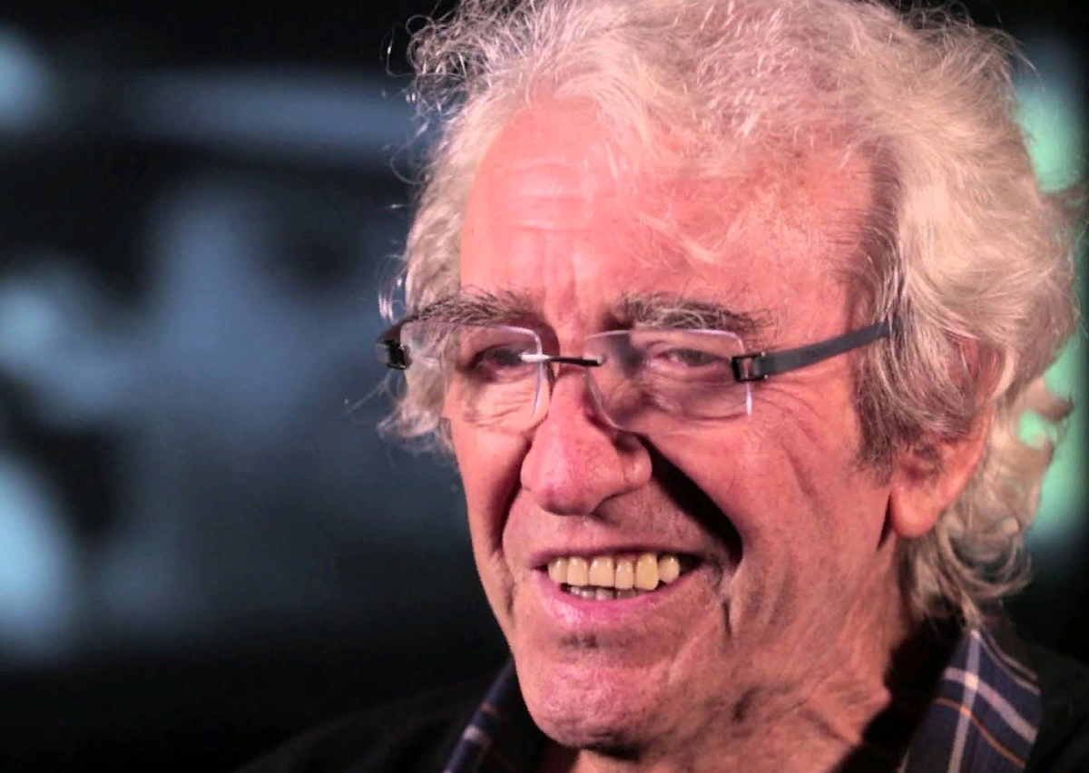 жука де оливейра клон. жука де оливейра клон. жука ди оливейра в молодости. жука де. жука де оливейра в молодости.